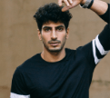 Ali Poyraz 